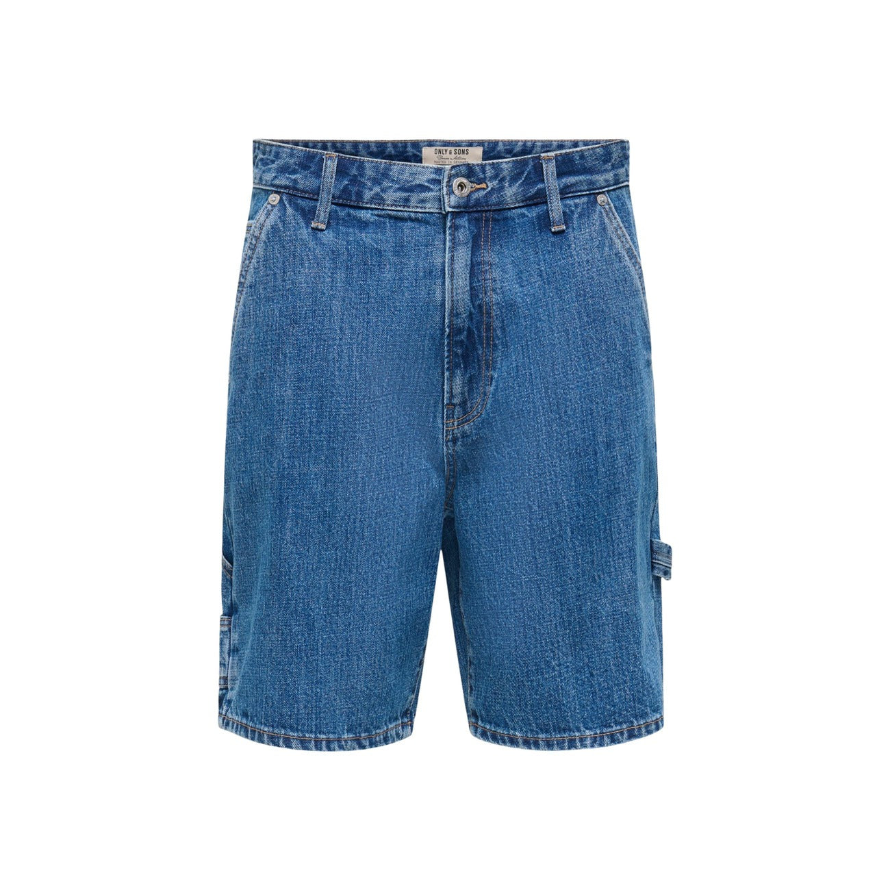 Only & Sons Bermuda Uomo