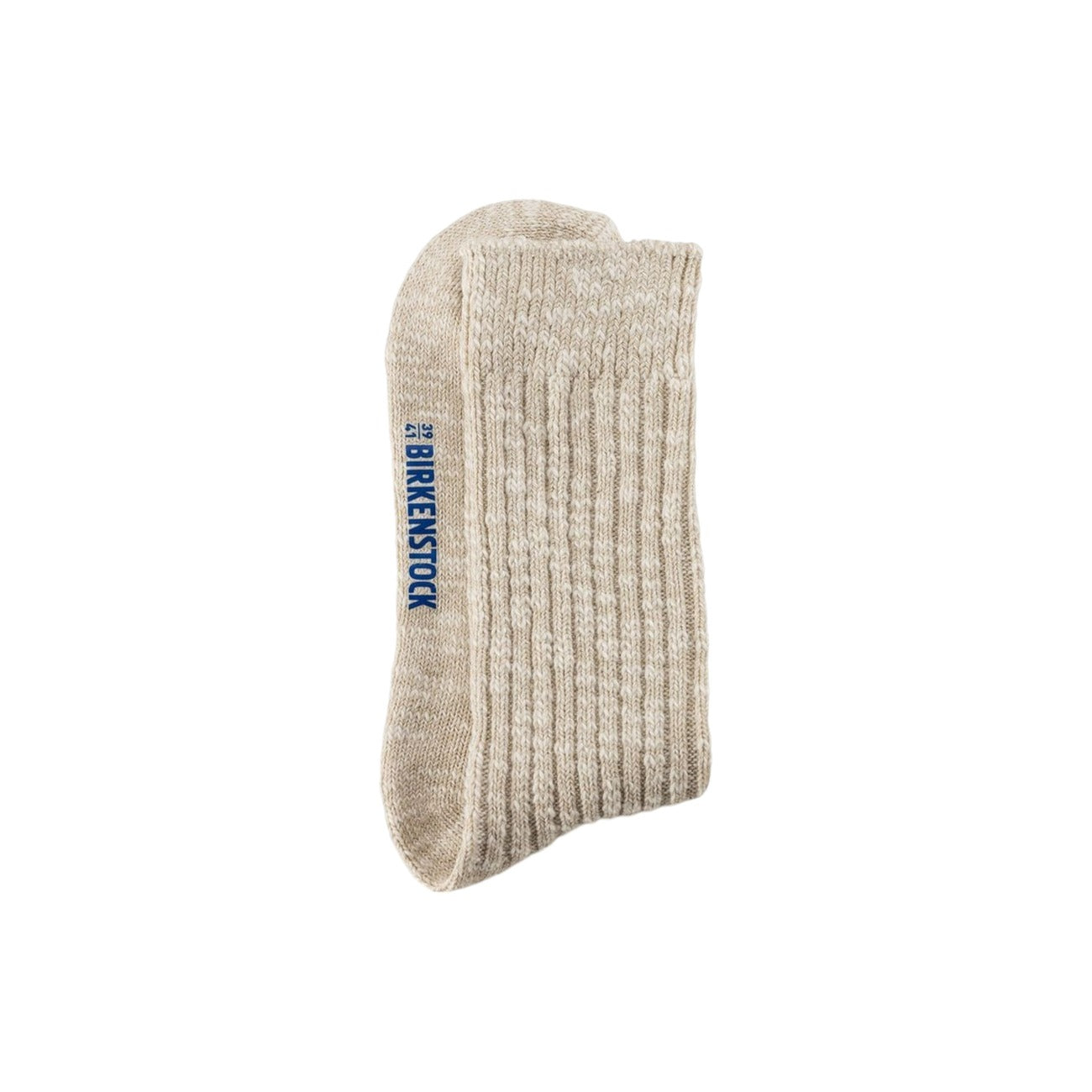 Birkenstock                      Intimo Donna