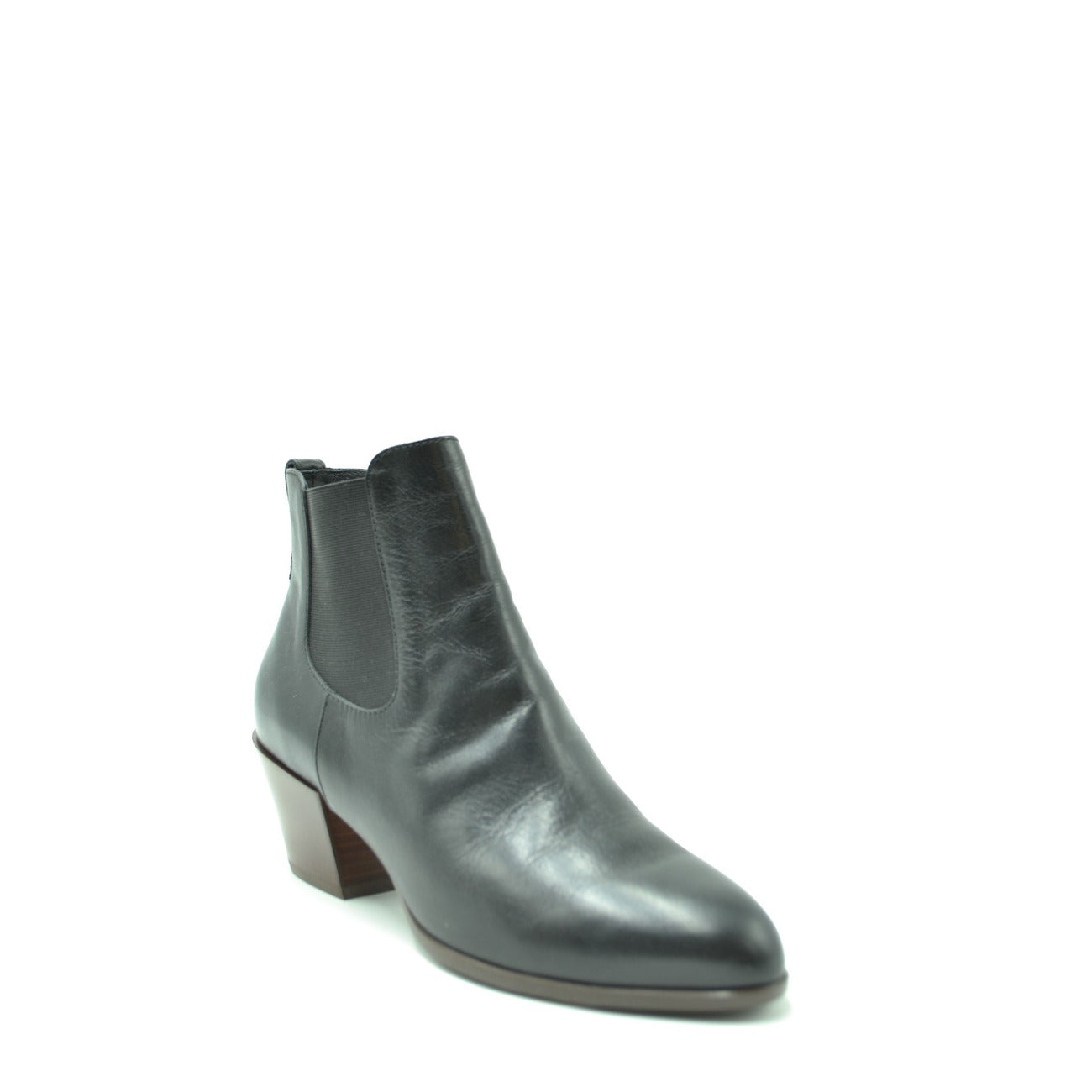 Hogan Stivali Donna