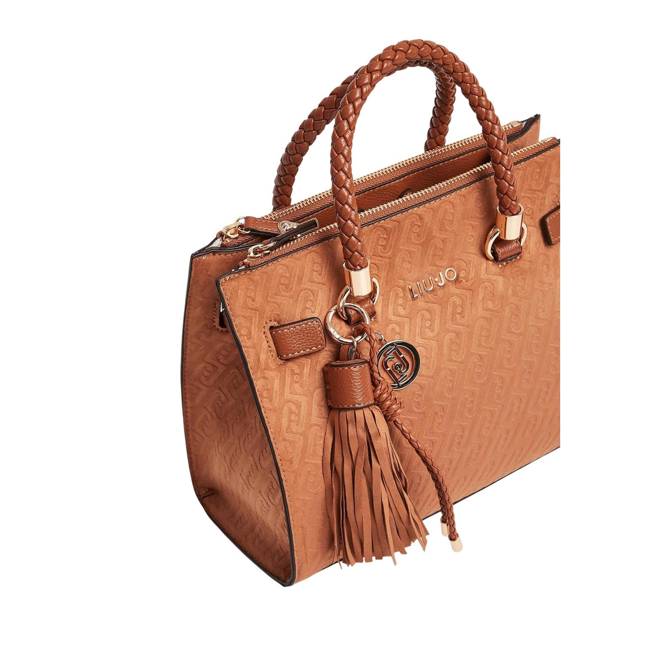 Liu Jo Borsa Donna