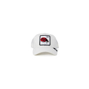 Goorin Bros Cappello Uomo