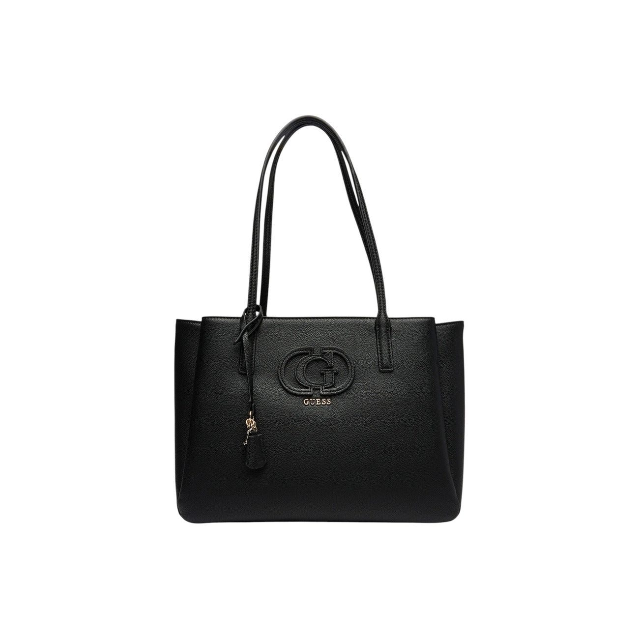 Guess Borsa Donna