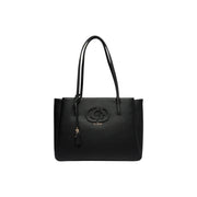 Guess Borsa Donna