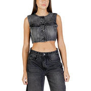 Colcci Top Donna
