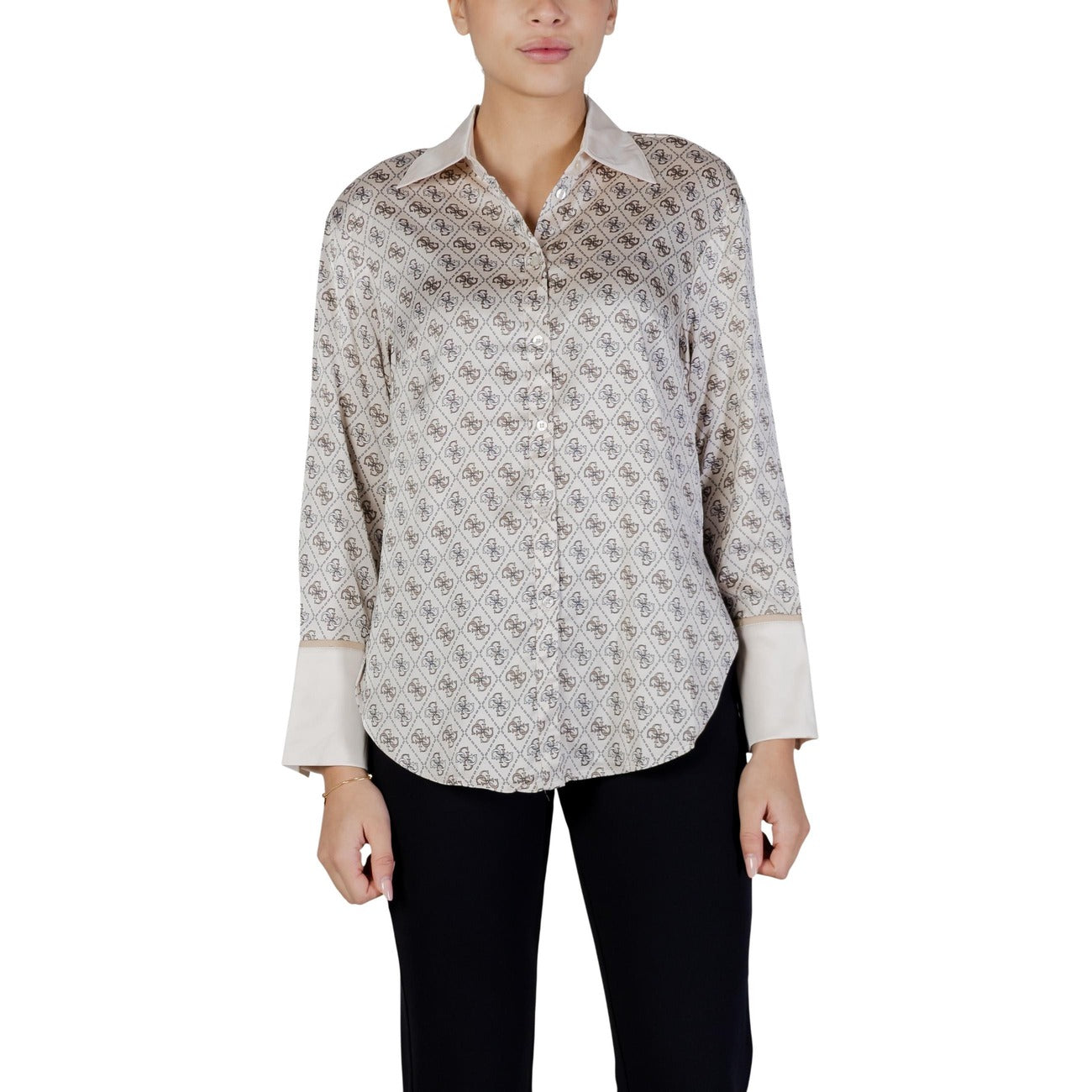 Guess Camicia Donna