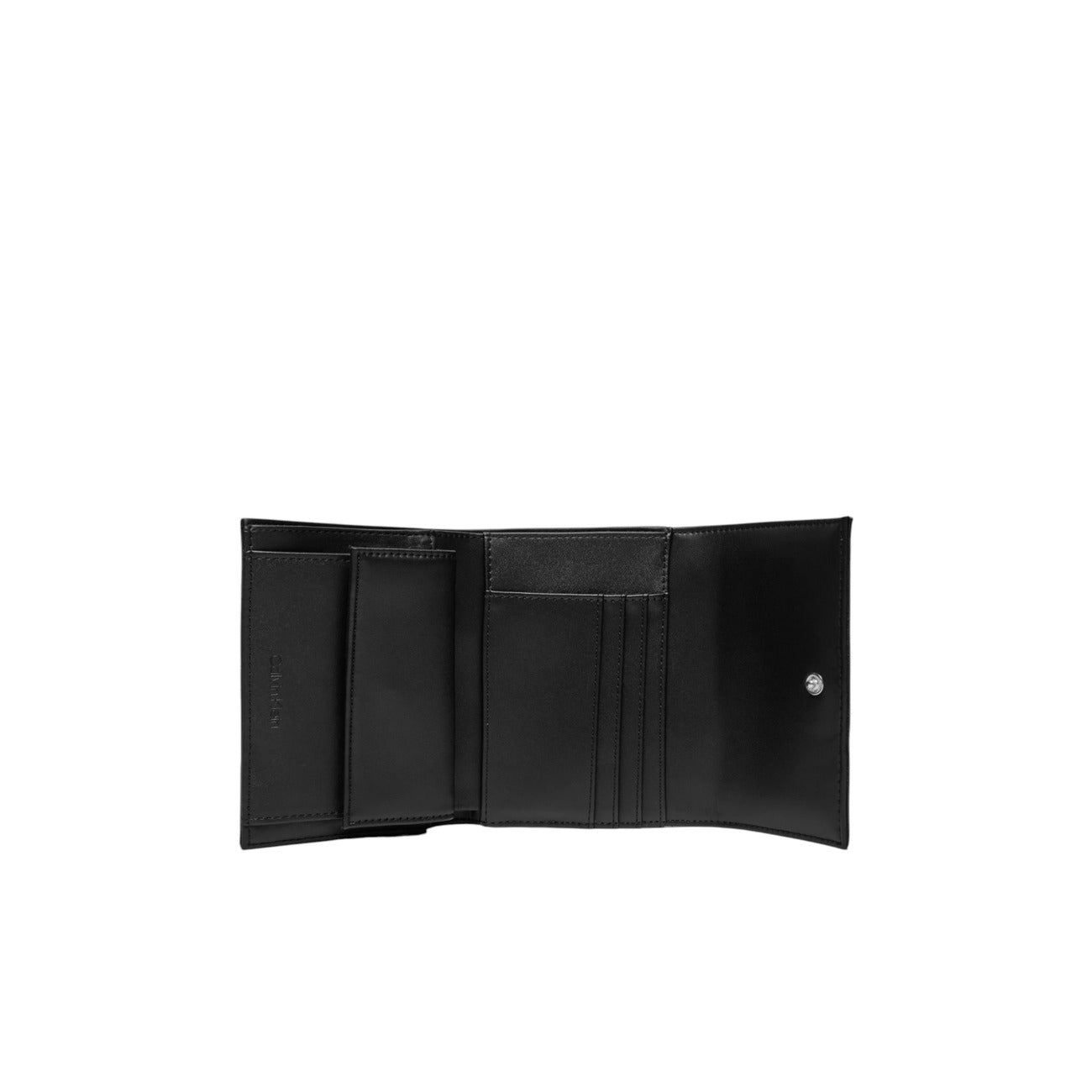 Calvin Klein Portafogli Donna