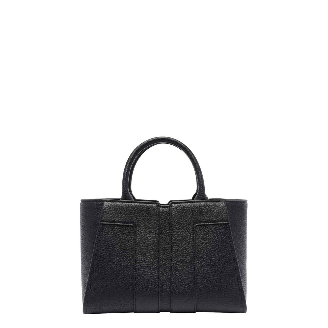 Elisabetta Franchi Borsa Donna