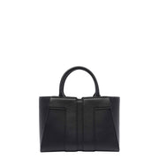Elisabetta Franchi Borsa Donna