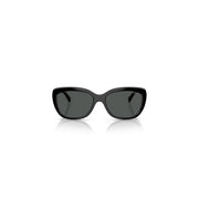Vogue Eyewear Occhiali Da Sole Donna