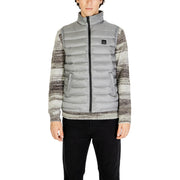 Gianni Lupo Gilet Uomo