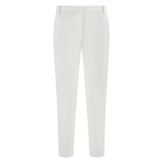 Pinko Pantaloni Donna