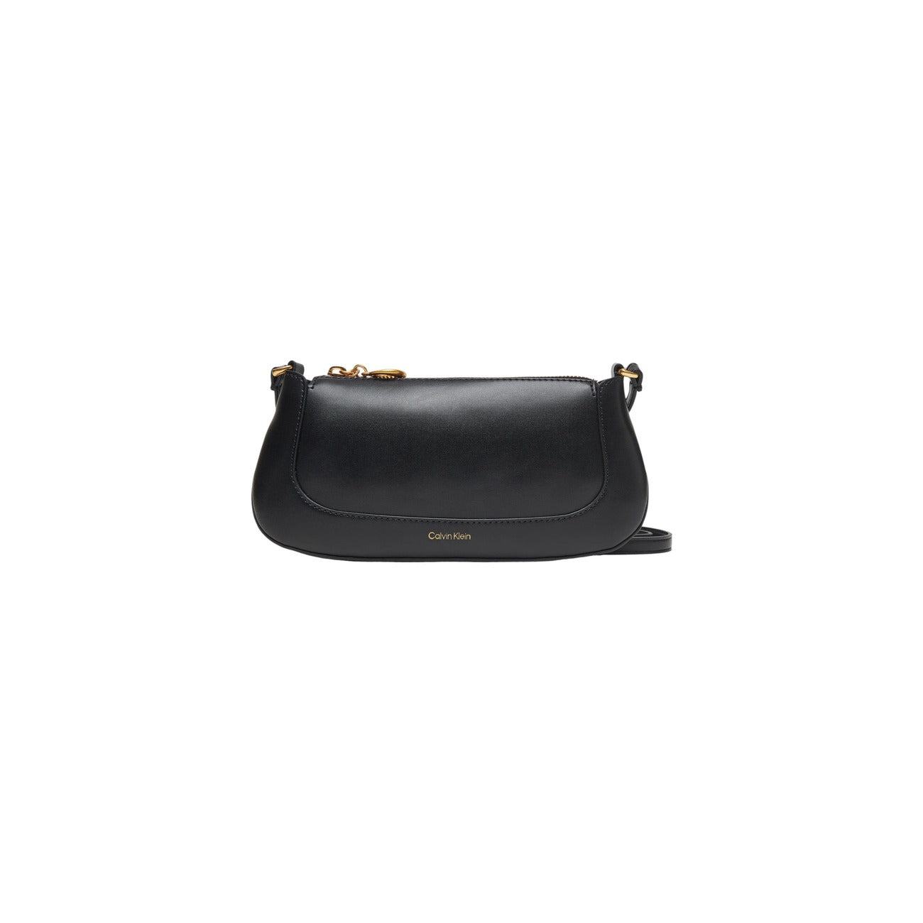Calvin Klein Borsa Donna