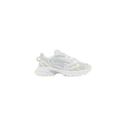 Lacoste Sneakers Uomo