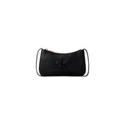 Calvin Klein Borsa Donna