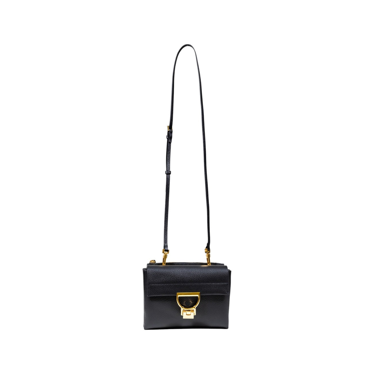 Coccinelle Borsa Donna