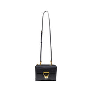 Coccinelle Borsa Donna