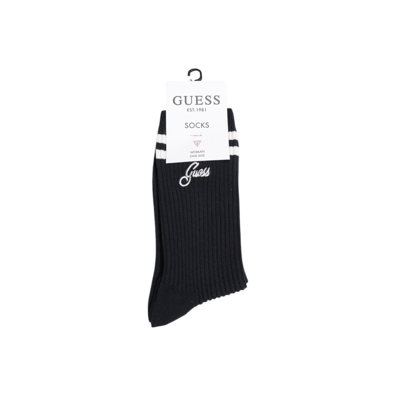 Guess Active Intimo Donna