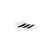 Adidas Sneakers Uomo