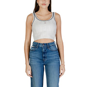 Tommy Hilfiger Jeans Canotta Donna