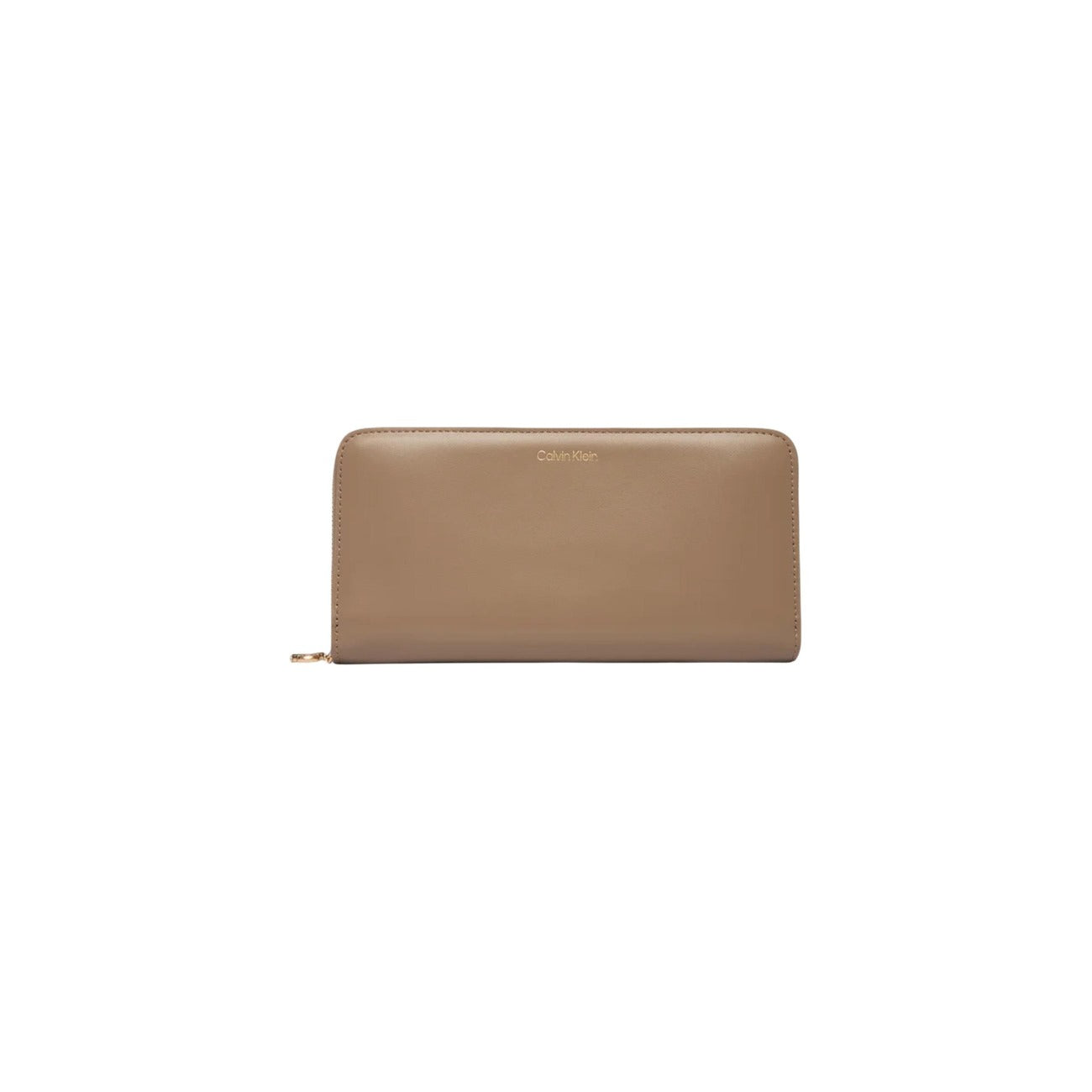 Calvin Klein Portafogli Donna