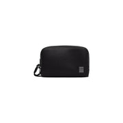 Calvin Klein Borsa Uomo