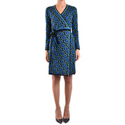 Diane Von Furstenberg Abito Donna