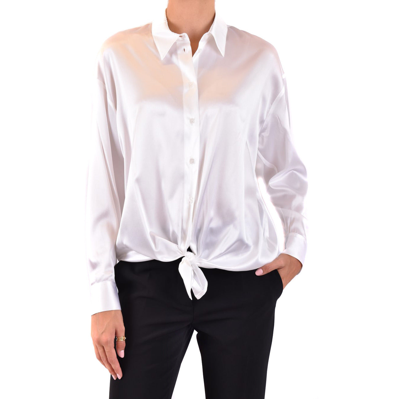 Pinko Camicia Donna