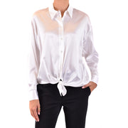 Pinko Camicia Donna