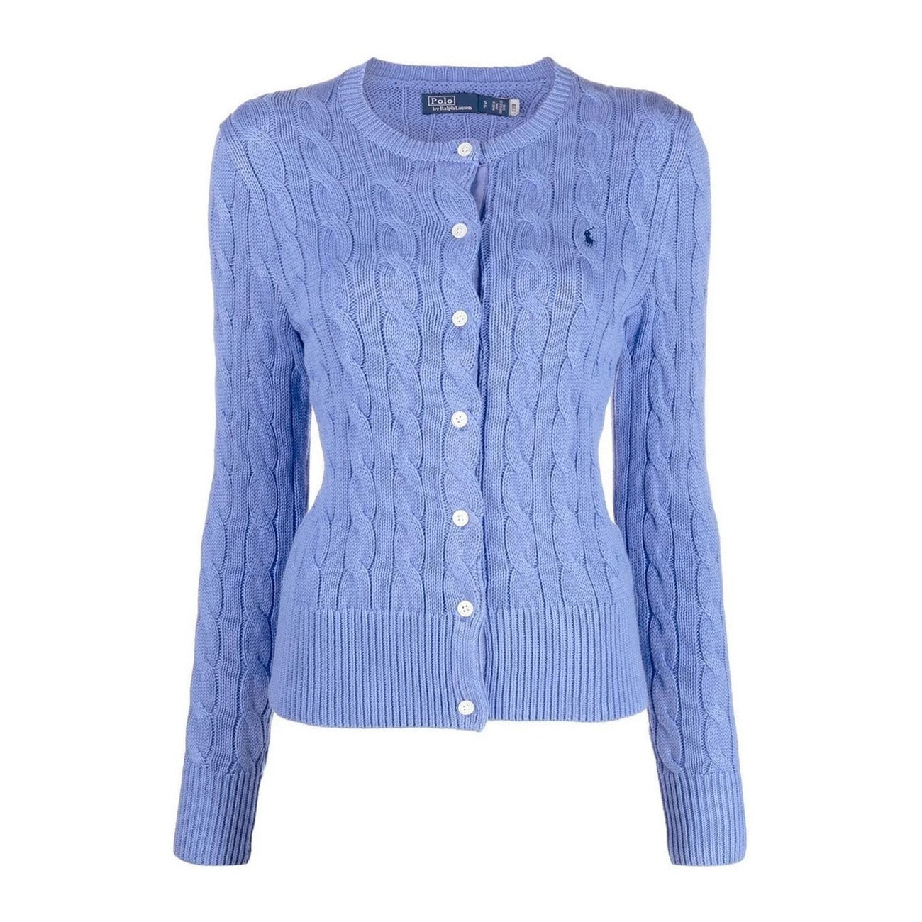 Polo Ralph Lauren Cardigan Donna