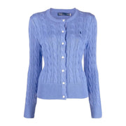 Polo Ralph Lauren Cardigan Donna