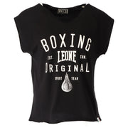 Leone 1947 T-Shirt Uomo