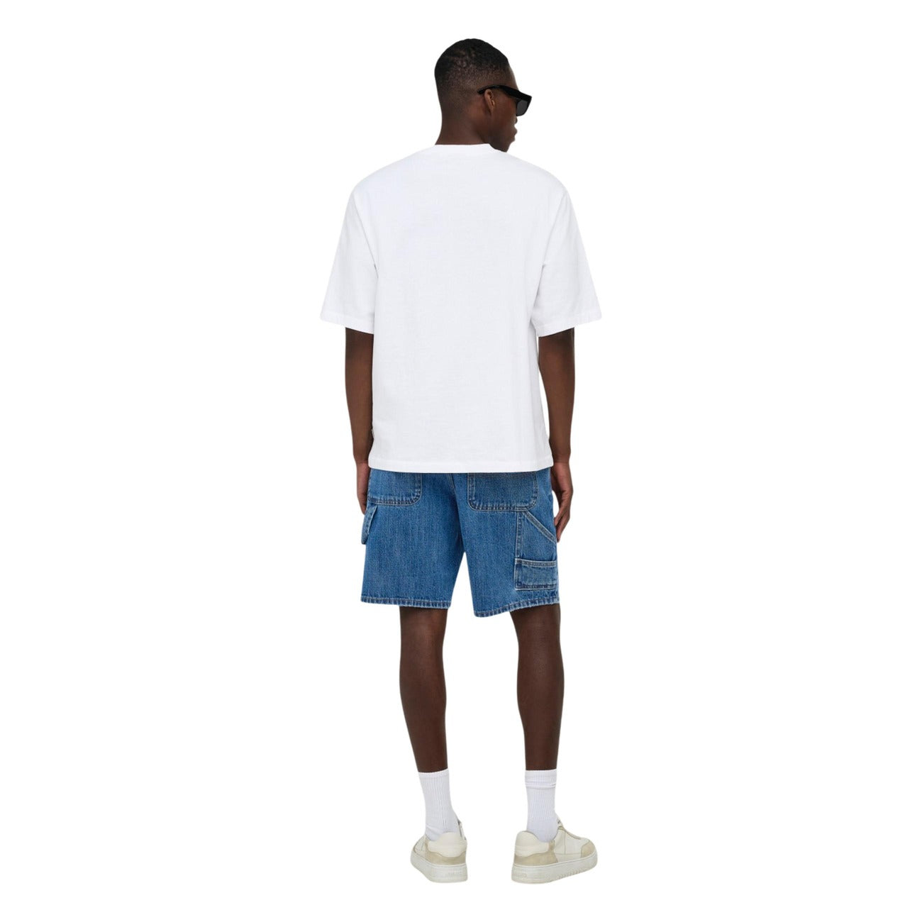 Only & Sons Bermuda Uomo