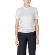 Choral Maglia Donna