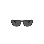 Emporio Armani Occhiali Da Sole Uomo