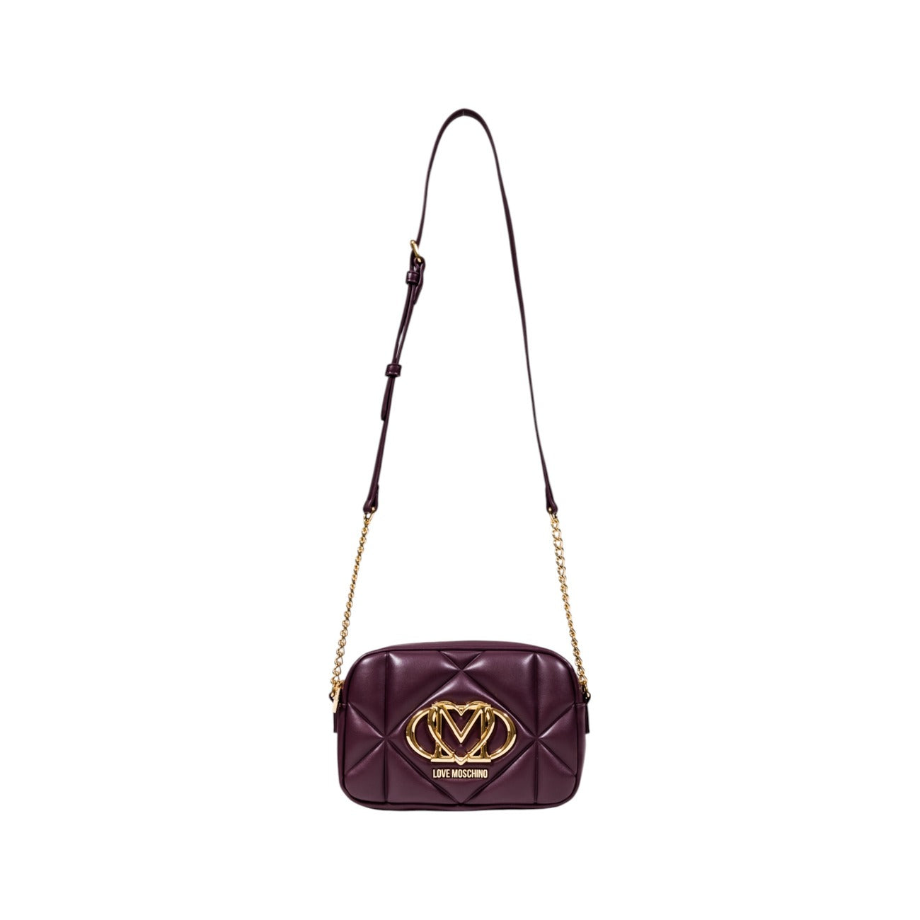 Love Moschino Borsa Donna