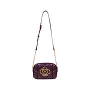 Love Moschino Borsa Donna