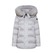 Peuterey Giacca Donna