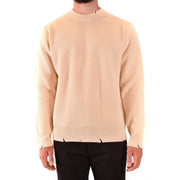 Laneus Maglia Uomo