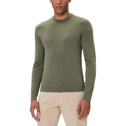 Napapijri Maglia Uomo