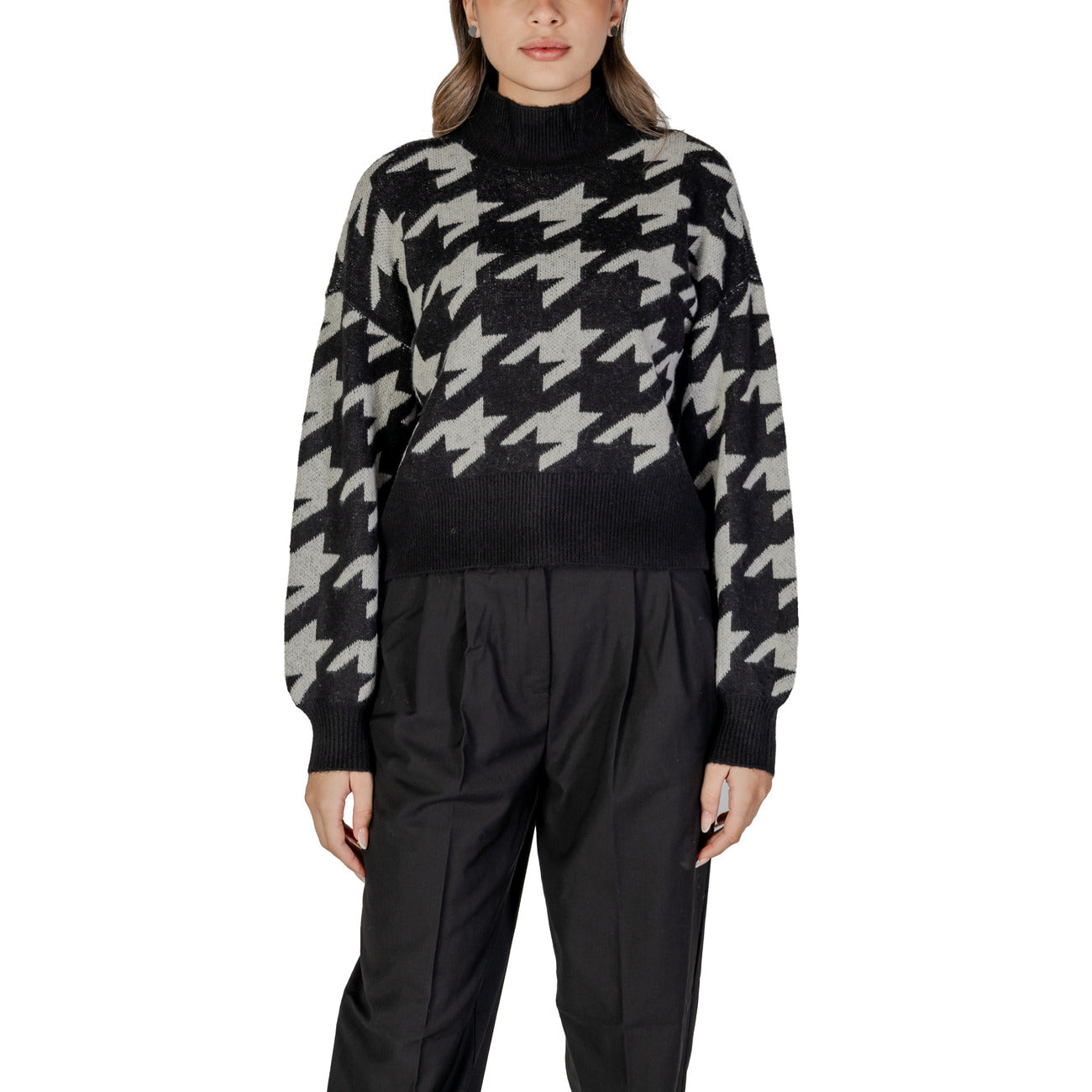 Vero Moda Maglia Donna