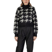 Vero Moda Maglia Donna