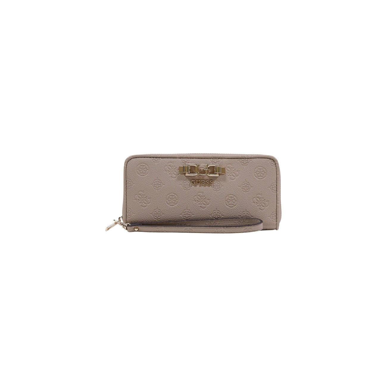 Guess Portafogli Donna