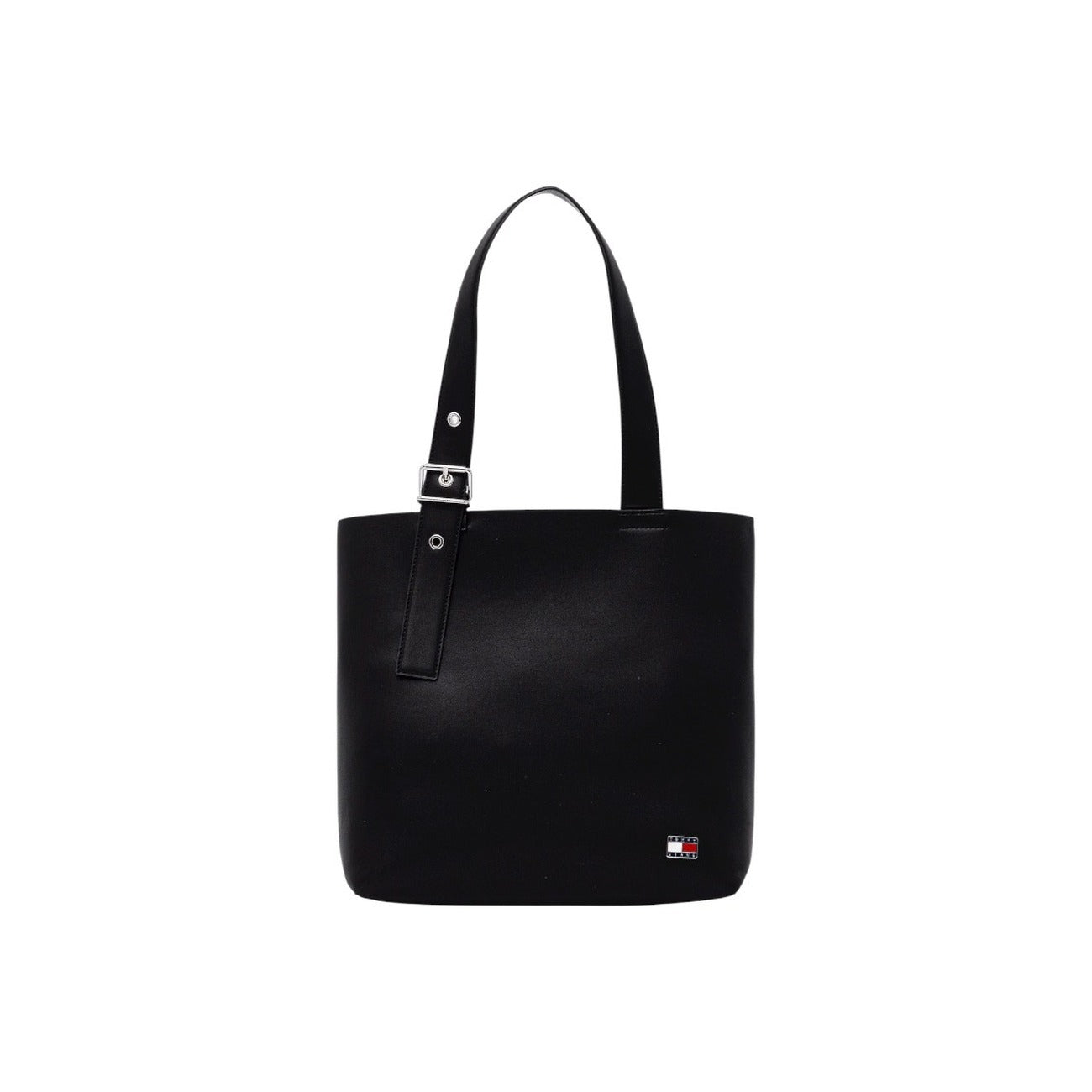 Tommy Hilfiger Jeans Borsa Donna
