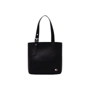 Tommy Hilfiger Jeans Borsa Donna