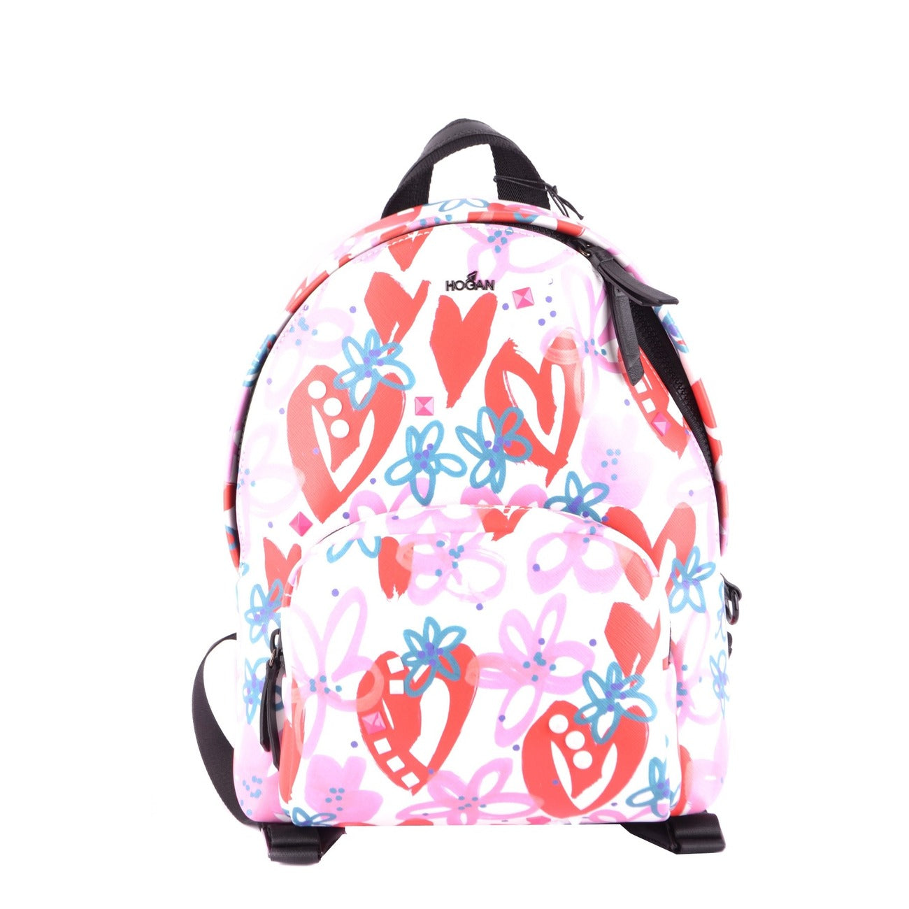 Hogan Borsa Donna