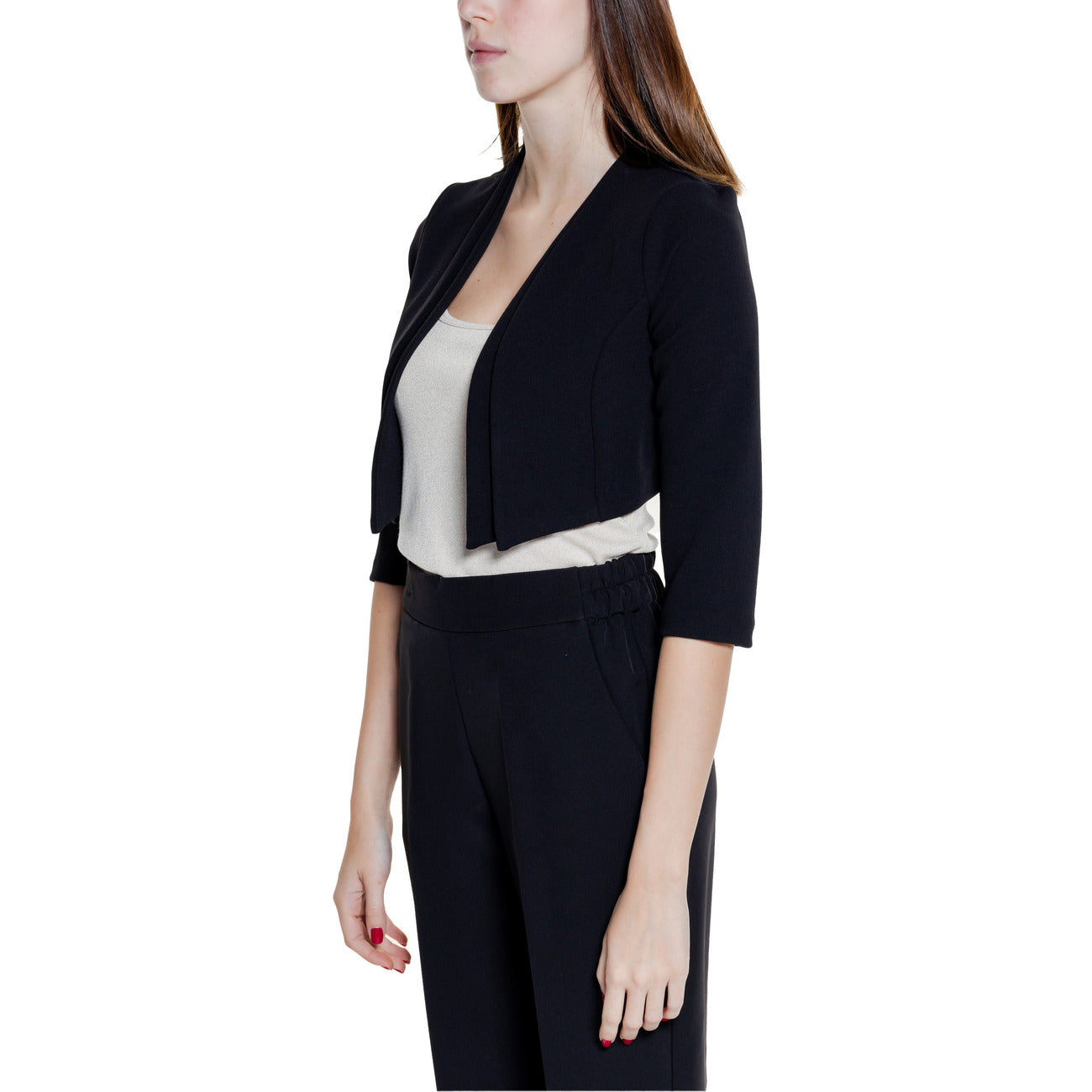 Rinascimento Giacca Donna