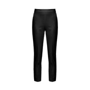Pinko Pantaloni Donna