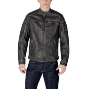 Jack & Jones Giacca Uomo