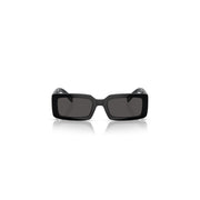 Dolce & Gabbana Occhiali Da Sole Donna