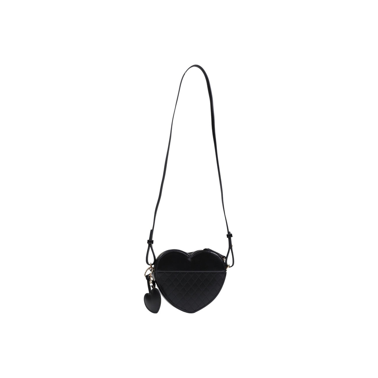 Morgan De Toi Borsa Donna